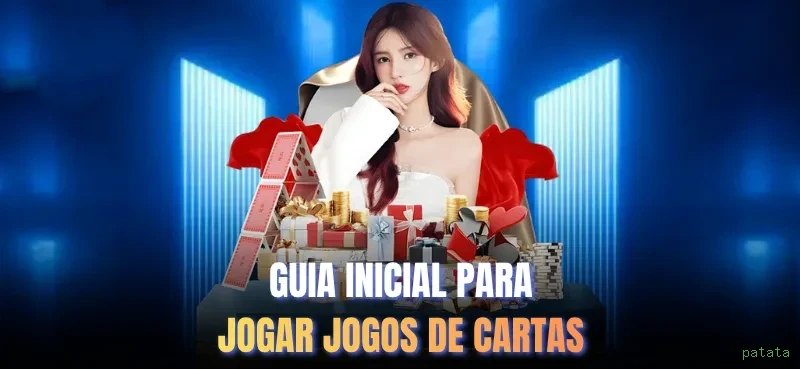 Login seguro na patata