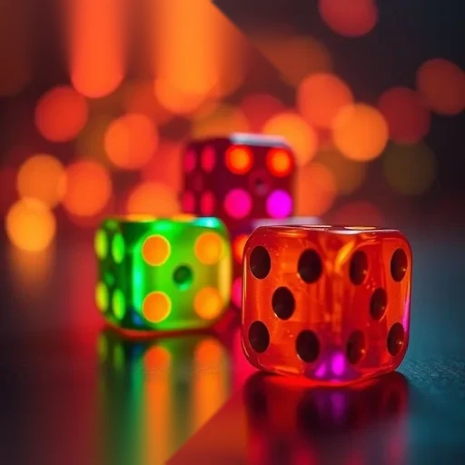 Vantagens exclusivas patata para jogadores brasileiros - São Paulo, Rio, BH