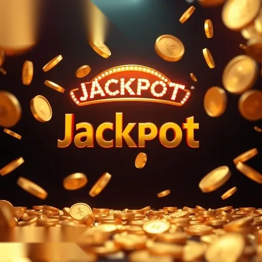 Estatísticas de bônus da patata em São Paulo, Rio de Janeiro e Brasília