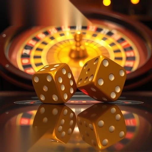 patata bônus R$5.000 + 500 giros - Rollover 35x, prazo 30 dias, 38% taxa conversão