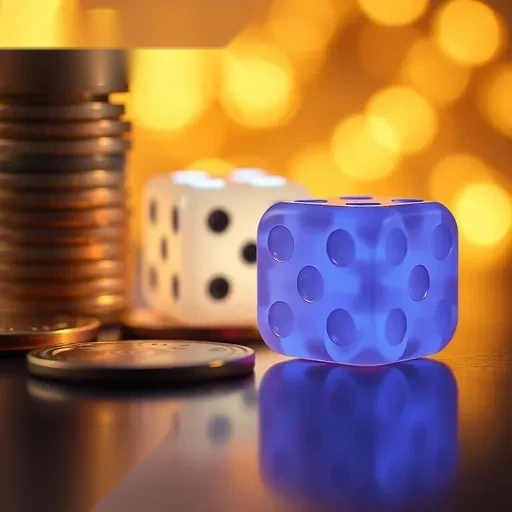 FAQ patata Brasil - Perguntas frequentes sobre bônus, PIX, RTP, APP mobile e VIP