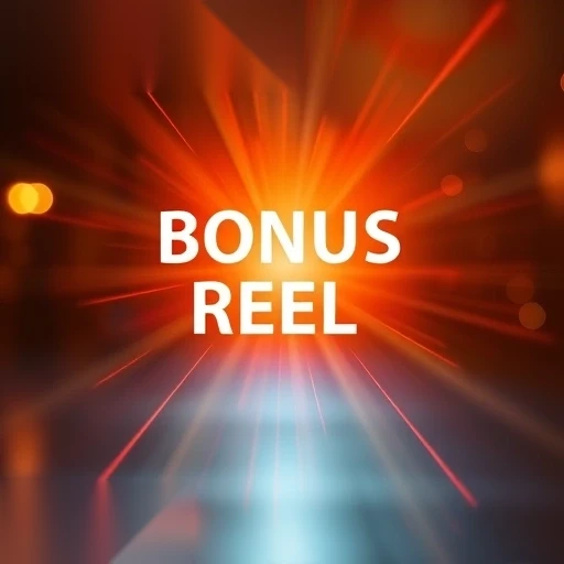 Grandes vencedores patata de São Paulo, Rio de Janeiro, Belo Horizonte - Saques PIX confirmados