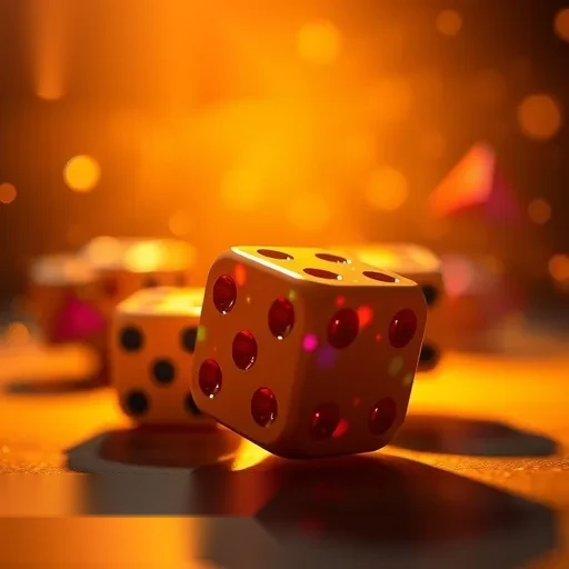 patata APP mobile iOS Android - 187 mil downloads São Paulo Rio BH