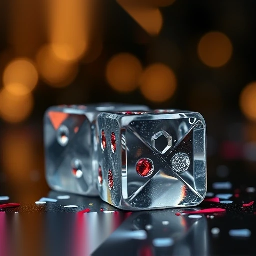 patata PIX instantâneo Brasil - Depósito e saque em minutos 24/7