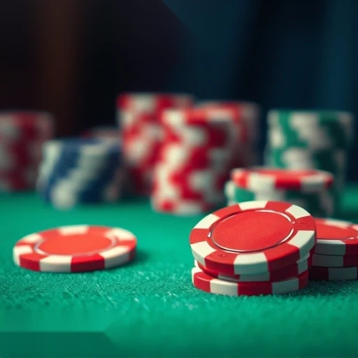 Jogo responsável patata - Ferramentas de controle, limites, auto-exclusão, suporte CVV 188