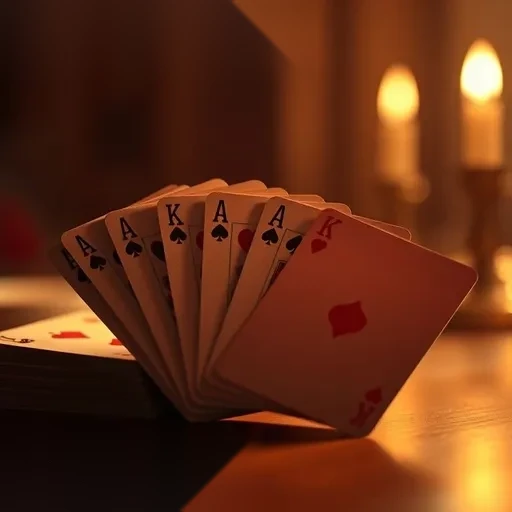 Tabela RTP verificado dos top 15 jogos mais populares patata - Gates of Olympus, Fortune Tiger, Aviator