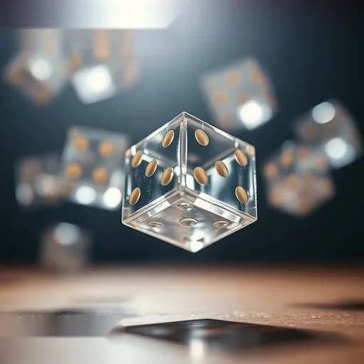 patata segurança SSL 256-bit - Licença Curaçao, eCOGRA, GLI certificado