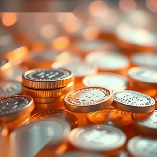 Estatísticas patata 2025–2026 - 120 mil jogadores ativos, R$72.5M pagos, RTP 96.52%