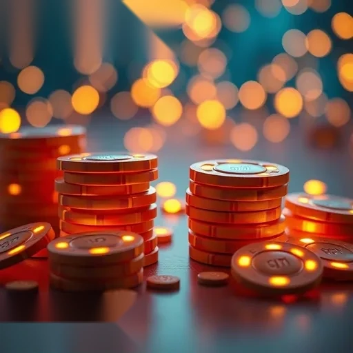 patata suporte 24/7 português Brasil - 47 atendentes brasileiros chat ao vivo